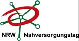 NRW-Nahversorgung_Logo_kl