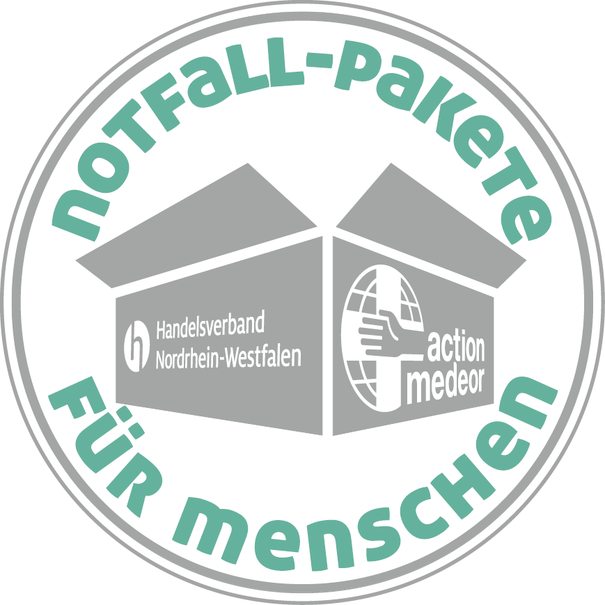 Logo Notfallpaket_gruen