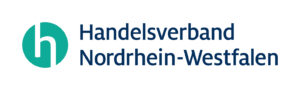 Handelsverband NRW Logo